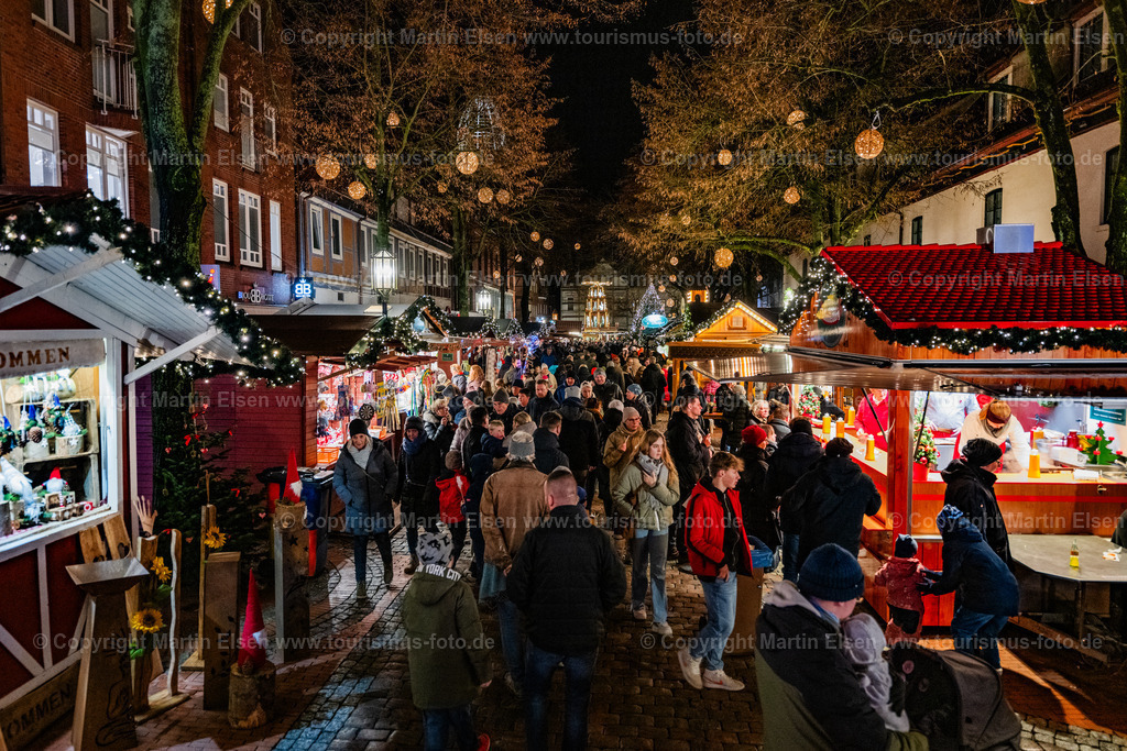Stade Pferdemarkt Weihnachtsmarkt_ELS_8811091223 | Stader Weihnachstmarkt - Realisiert mit Pictrs.com