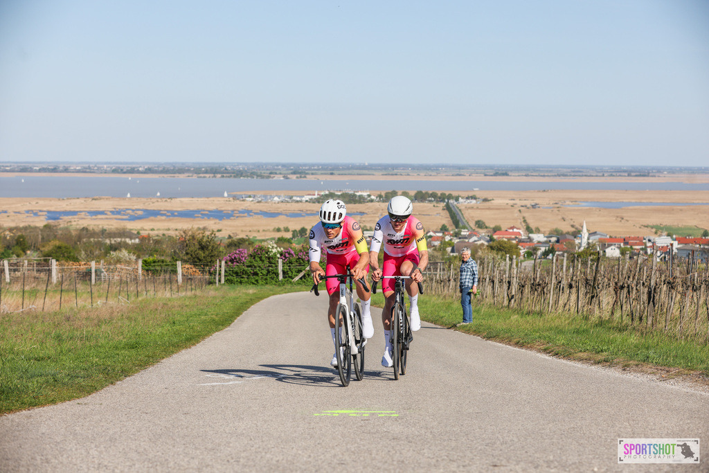 007A8411 | Neusiedlersee Radmarathon #neusiedlerseeradmarathon #neusiedlersee #nrm26 #yourpictrs #sportshot_your_pictrs