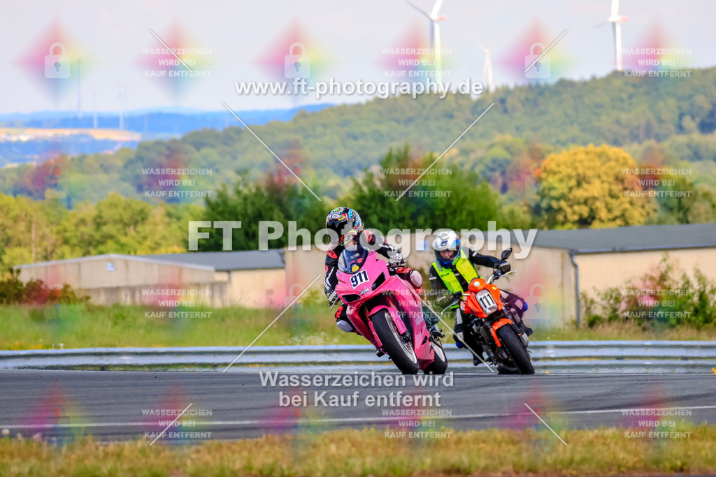 _TCM5321 | Hier findet Ihr Bilder von Touristenfahrten auf der Nürburgring Nordschleife oder von anderen Veranstaltungen die ich besucht habe. Viel Spass beim Durch Schauen 