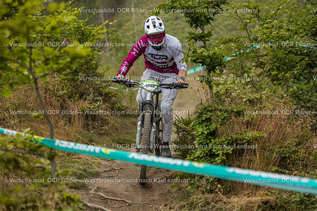 Enduro One Schulenberg Samstag R6-1442 | OCR Bilder Fotograf Eisenach Michael Schröder