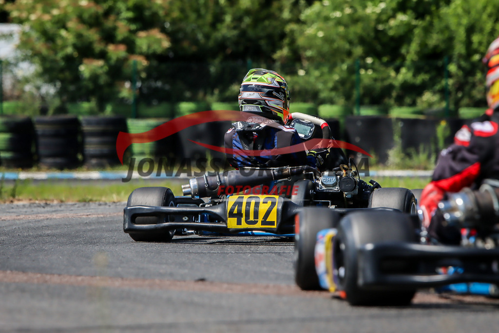 IMG_6737 | jonassportmedia - Realisiert mit Pictrs.com