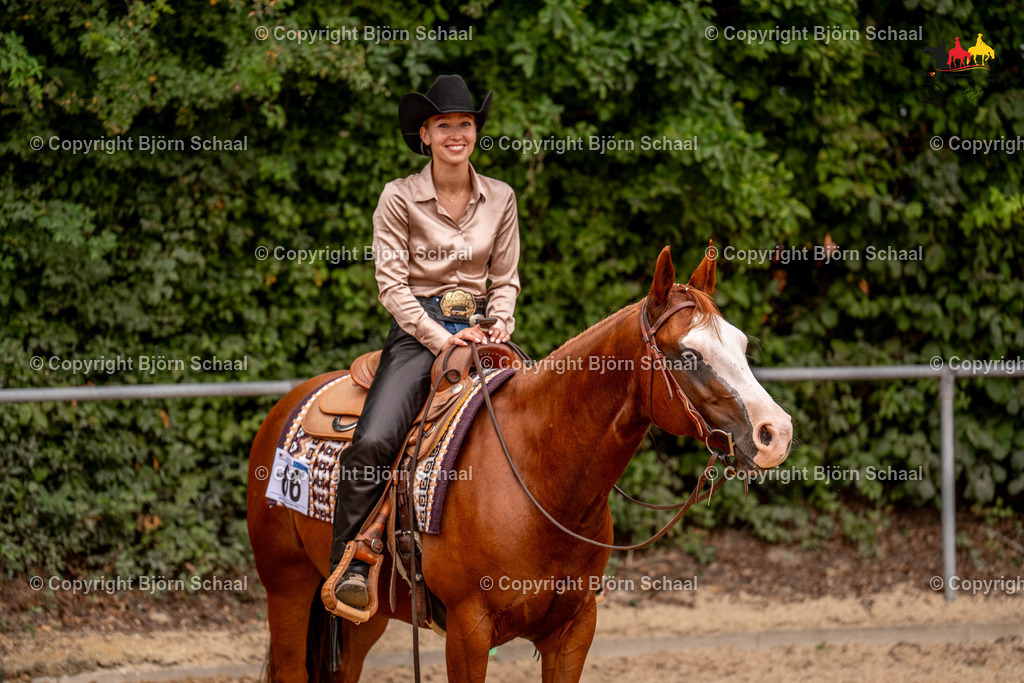 LMS06339 | BS-foto