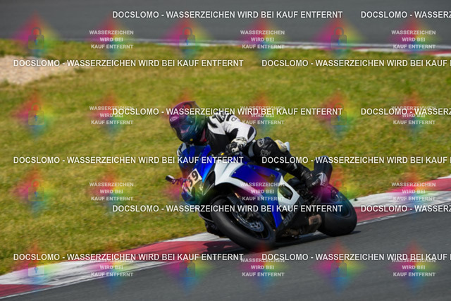 2026_06_20_PBK_32068_LRX | Sportfotografie; SlowMotion; Video; Rennstrecke; Hafeneger; RSE; Speer; Trackday; Motorsportarena; Hockenheimring; Brno; Most; Barcelona; Valencia, Benny; Kaetzmer;
