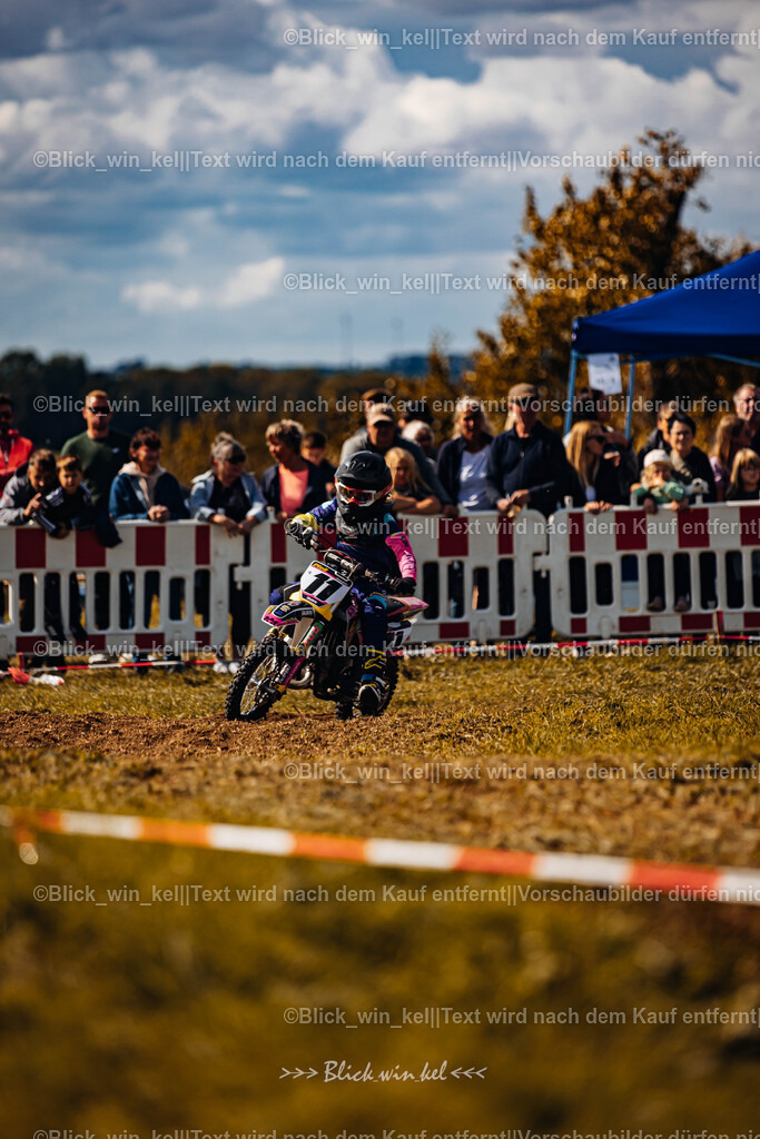 E68A1944 | blick_win_kel