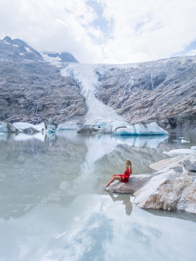 Mad_Red_InGschl-429 | piet_flosse