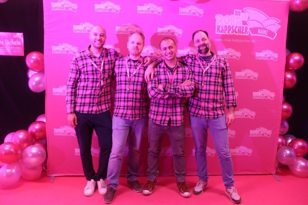 IMG_2150 | Henke Visuals - Realisiert mit Pictrs.com