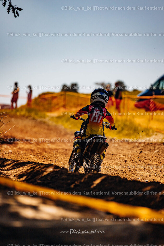 E68A7093 | blick_win_kel