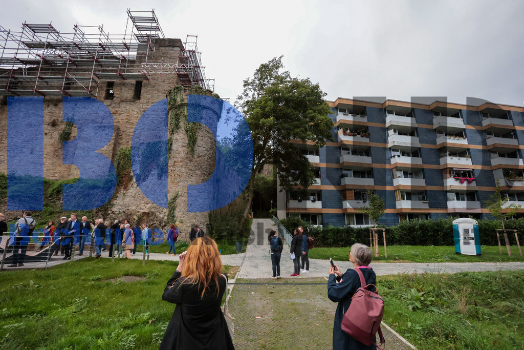 SES_RUHIGA20250918-27 | bond - Realisiert mit Pictrs.com