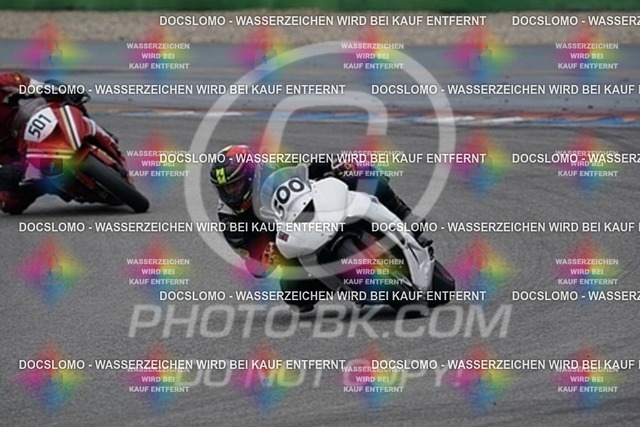 2023_04_25_PBK_24481 | Sportfotografie; SlowMotion; Video; Rennstrecke; Hafeneger; RSE; Speer; Trackday; Motorsportarena; Hockenheimring; Brno; Most; Barcelona; Valencia, Benny; Kaetzmer;