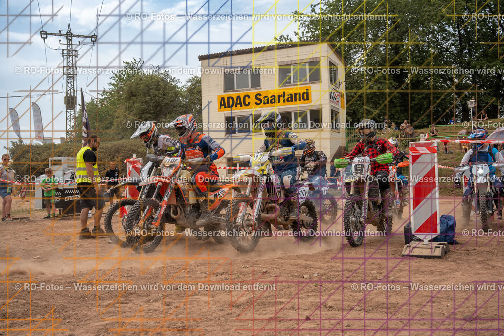 Niederwürzbach 5 Lauf-84 | Sportfotografie von RO-Fotos: Motorsport, Motocross, Enduro, Laufveranstaltungen und Triathlon. Professionelle Fotos von Sportlern und Events. - Realisiert mit Pictrs.com