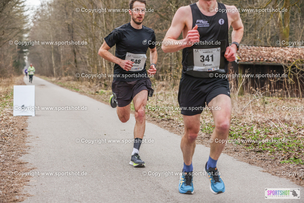 007A4108 | Forstenrieder Volkslauf 2026 #forstenriedervolkslauf #volkslauf #forstenried #forstenriedersc #yourpictrs #sportshot_your_pictrs