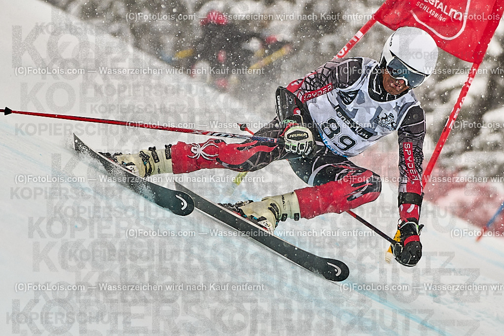 _ALP1321_MASTERS-WM_Reiteralm_B-GS_GEIGER Werner | Hochzeitsfotograf mit dem Blick für´s Wesentliche, Firmung, Erstkommunion, Firmenfeiern, Sportfotoservice, Reproduktionen, Konzertfotografie, Pressefotografie, Luftbildfotografie, Innenarchitektur, Werbefotografie, Sponsoren-Livebildfotografie.