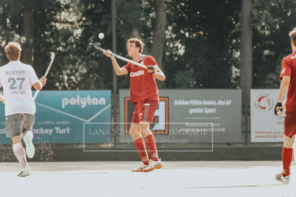 Herren_Bundesliga_04_DCADA-MSC_27.09.25_Hamburg (1437 von 1589) | lanaschraderfotografie - Realisiert mit Pictrs.com