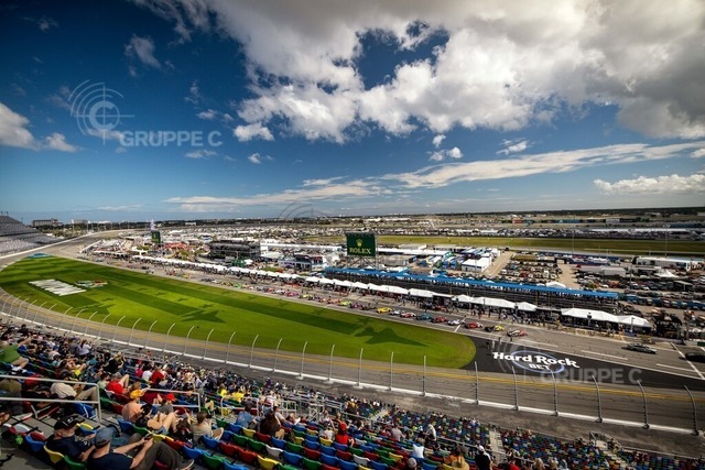 24hDay24_012713313243749TU_TU | Rolex 24 at Daytona 2024 - Foto: Gruppe C Photography - Realisiert mit Pictrs.com
