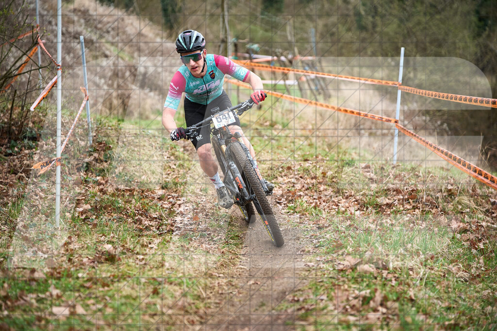 34. KTM Kamptal Trophy  | ZÖBING, Österreich – 2026-03-29: 34. KTM Kamptal TrophyFoto: © 2026 Martin Bihounek - MB Creative e.U.