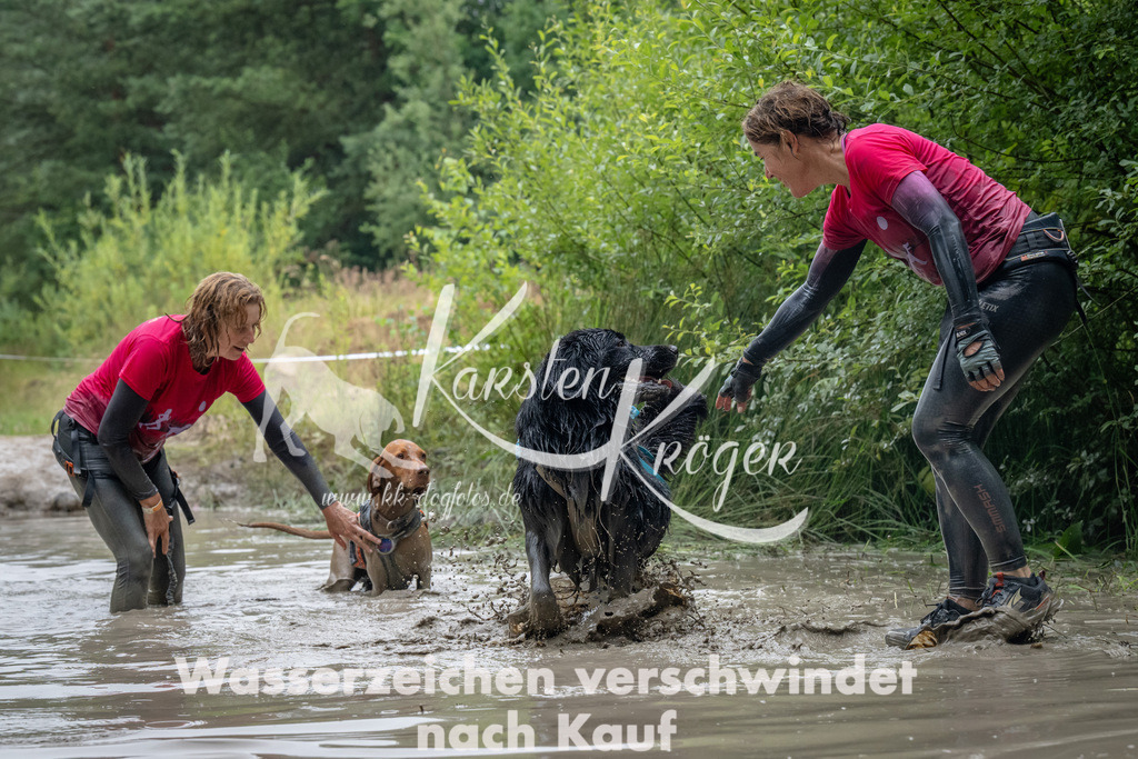 1314_ZZ93887 | kk-dogfotos