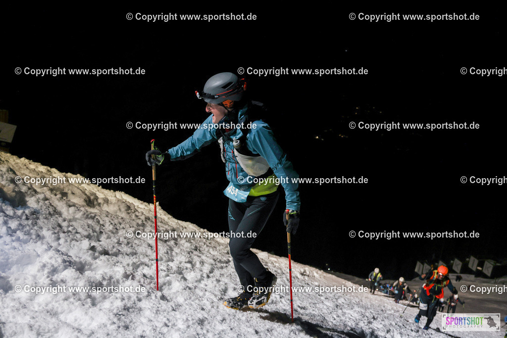 007A0296 | VerticalUp! #vertical_up_kitzbuehel #sportshot_your_pictrs #yourpictrs #dinafit #verticalup!2026