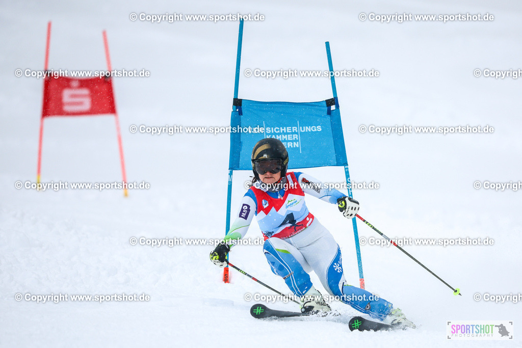 260129_TRA55020 | #interbancario_2026 #lenggries_de #yourpictrs #sportshot_your_pictrs #interbancarioskimeeting2026