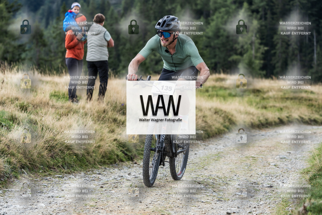 ROP01260 | walter-wagner-fotografie