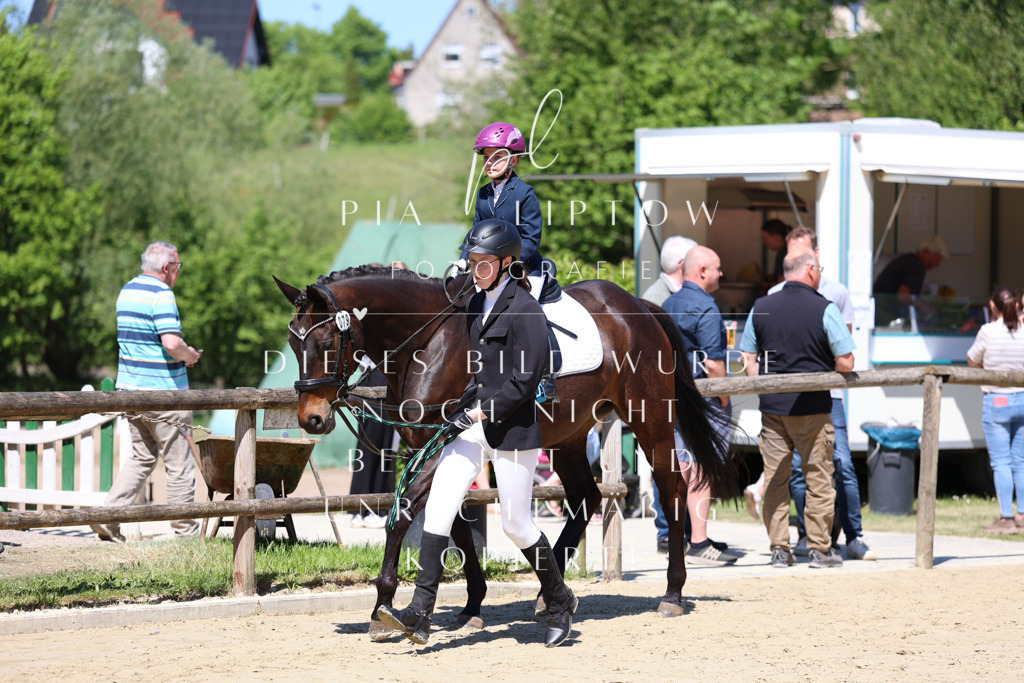 IMGS7734 | pl-fotografie