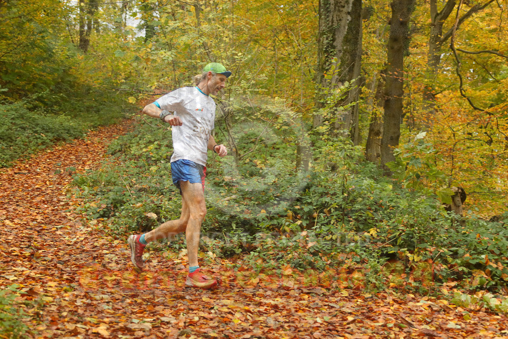 251026_1200_EX2_4581 | Eventfotografie 24Sport- und Eventfotografie