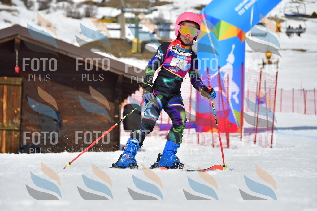 _DSC7411 | holidayphoto