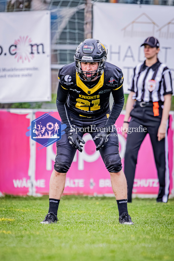 IM6_1667 | SportEventFotografie - Roman Stoiber