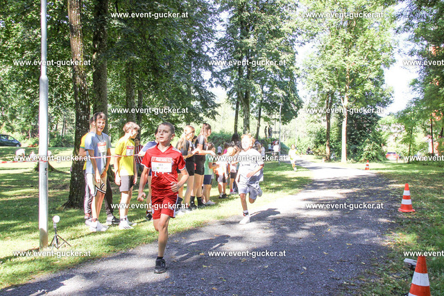 IMG_4274 | Sportfoto event-gucker Herbert Scherer