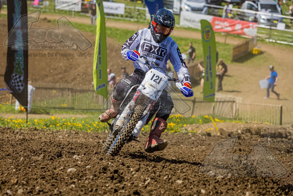 070A5467 | Motocross-Wohlen SAM EeaA-Entertainment Motor-Journal Freiamt Aargau Motocross-Event Midland Allianz Yamaha Motocross-Fotografie MX