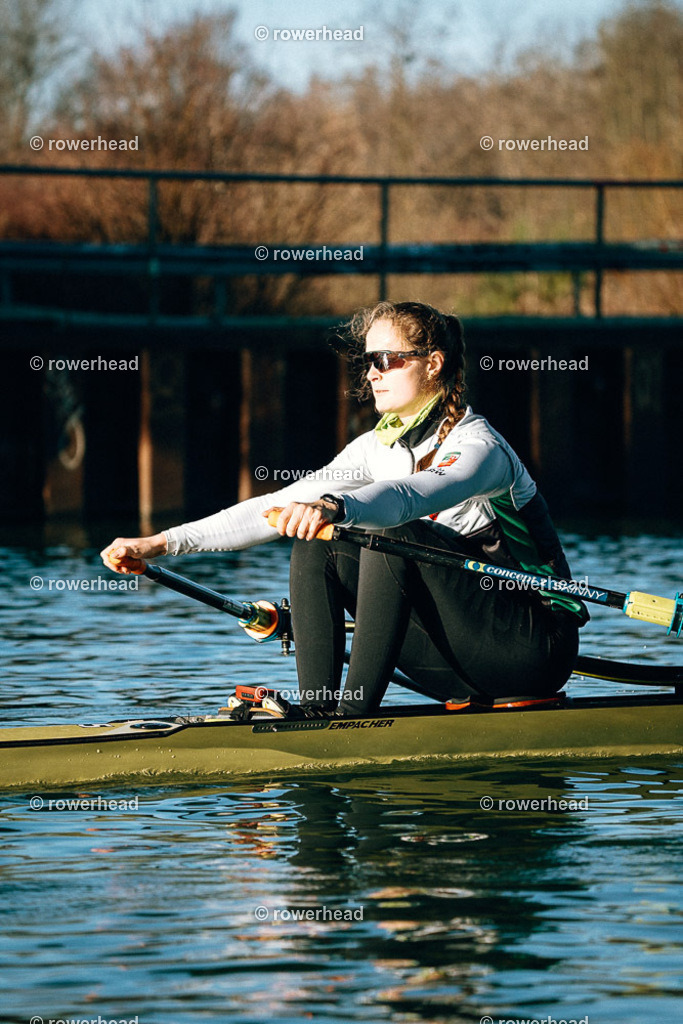 20241201_rowerhead_R313_S0737_DSC05126 | rowerhead - Realisiert mit Pictrs.com