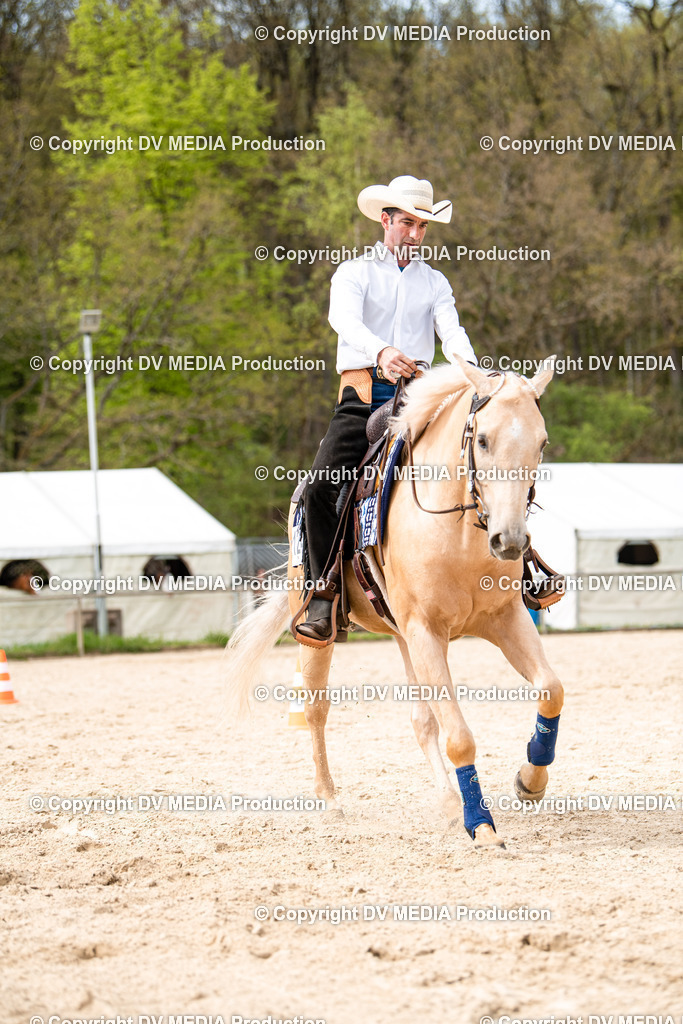 Heiligenwald Tag 1-753 | dv-media-shop - Realisiert mit Pictrs.com