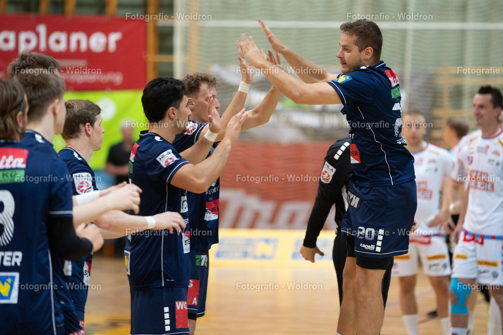 20230930 HLA Jags v Fivers-61 | Fotografie Woldron