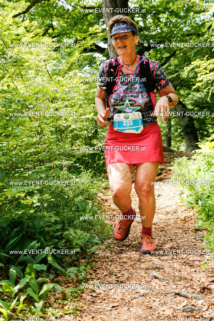 _IPS5664 | Sportfoto event-gucker Herbert Scherer