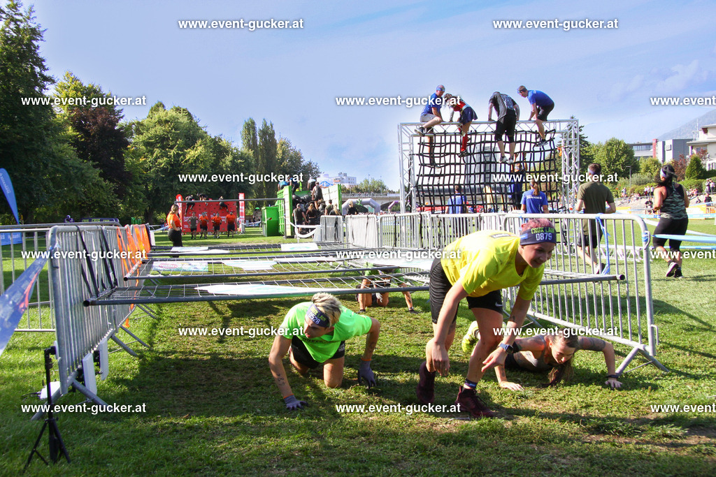 IMG_8015 | Sportfoto event-gucker Herbert Scherer