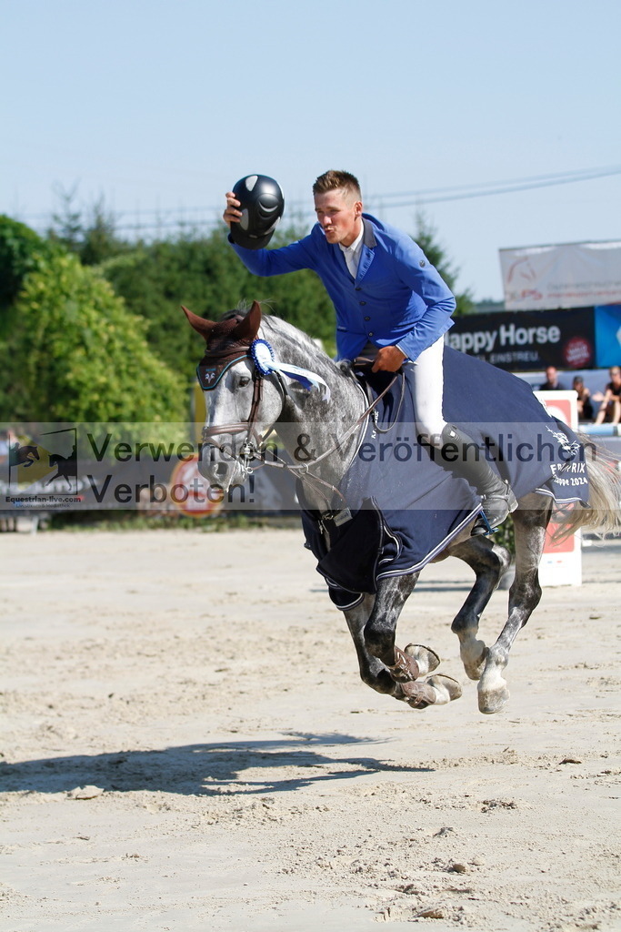 _MG_5569 | equestrian-live-com