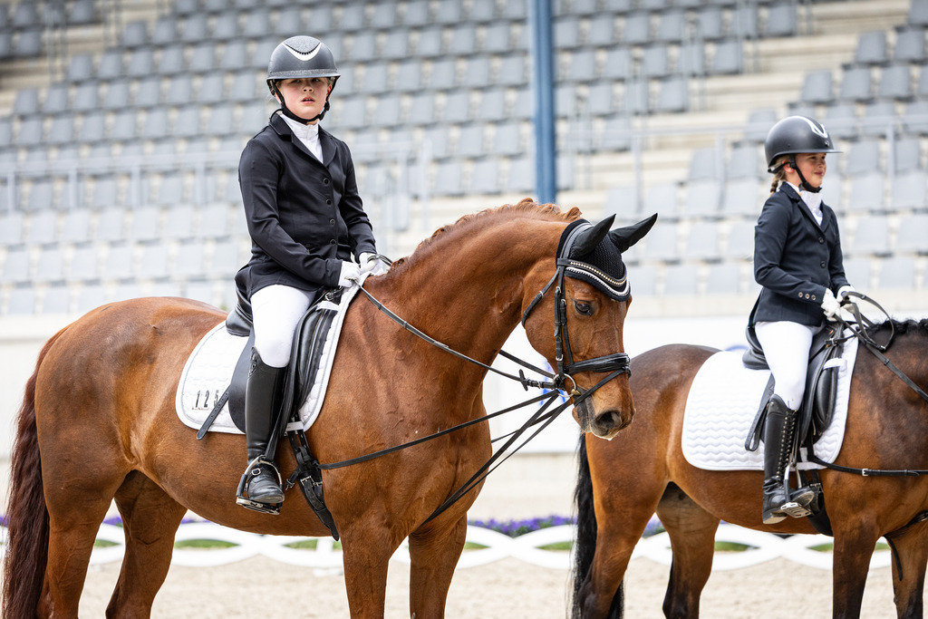 126A7658 | jasminmetznerfotografie