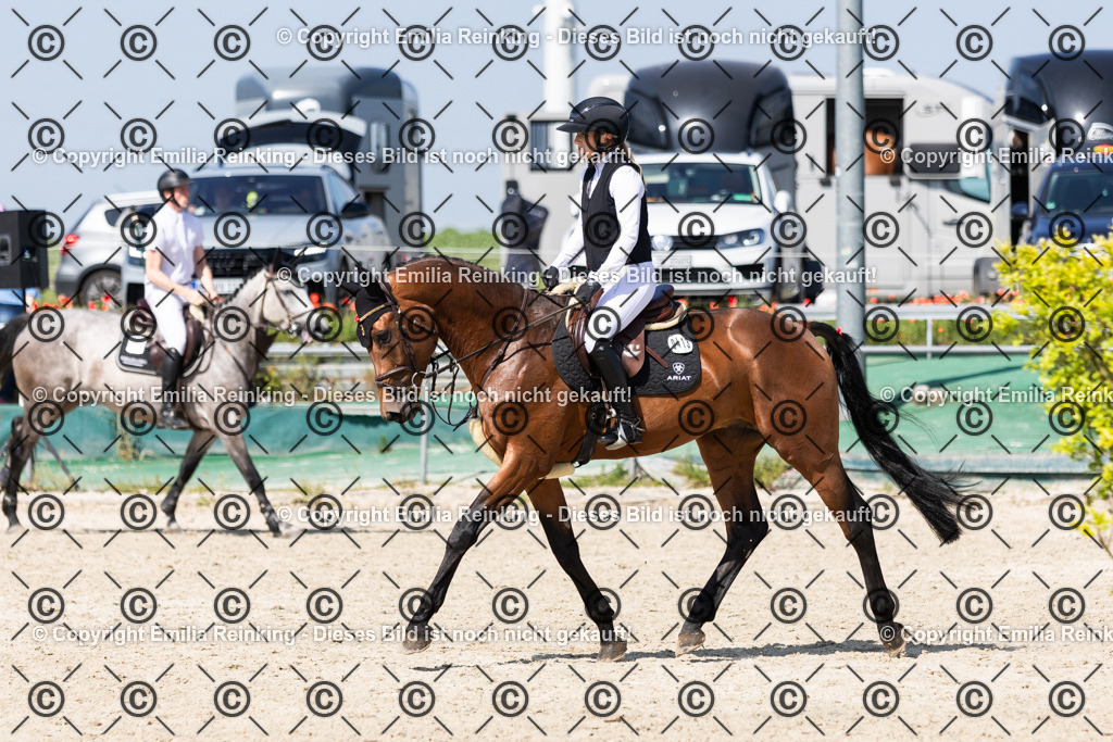 CL5A0275 | Emilia Reinking Fotografie - Realisiert mit Pictrs.com