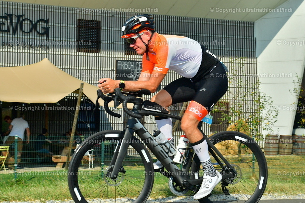 DSC_3999 | ultratriathlon