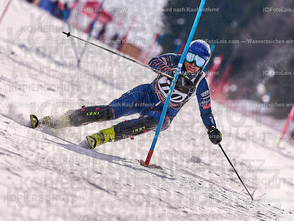 _ALP4984_MASTERS-WM_Reiteralm_A_SL-I_LENGL Florian | FISWORLD CHAMPIONSHIPSMASTERS ALPINE SKIING, 23. – 28. MÄRZ 2026 - REITERALM | STMK | AUT.   Veranstaltet vom Masters-Referat des Deutschen Skiverbandes (DSV). Durchführende Organisation: WSV Pichl-Reiteralm, unterstütutzt von den Bergbahnen REITERALM bei Schladming und SKI AUSTRIA.                            Disziplinen:  Super-G, GiantSlalom, Slalom.                                                 Kategorien:  A (Herrn 30-59 Jahre), B (Herrn ab 60 Jahre), C (Damen 30-59 Jahre), D (Damen ab 60 Jahre).                Rennstrecken:   Gasselhöhe und Muldenliftpiste auf der Reiteralm.