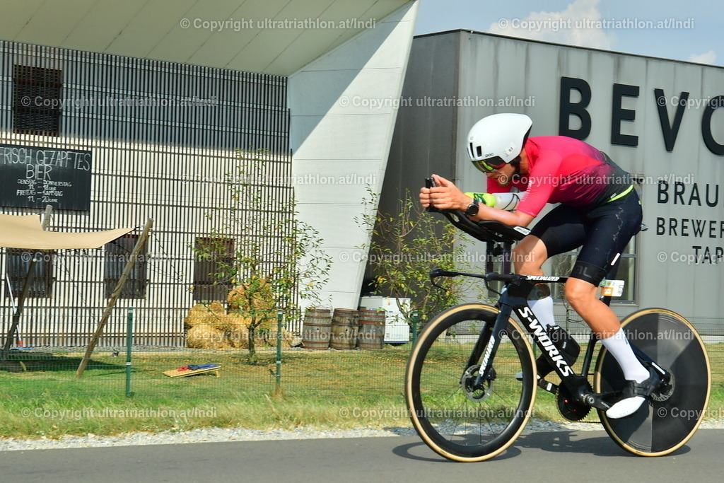 DSC_3851 | ultratriathlon
