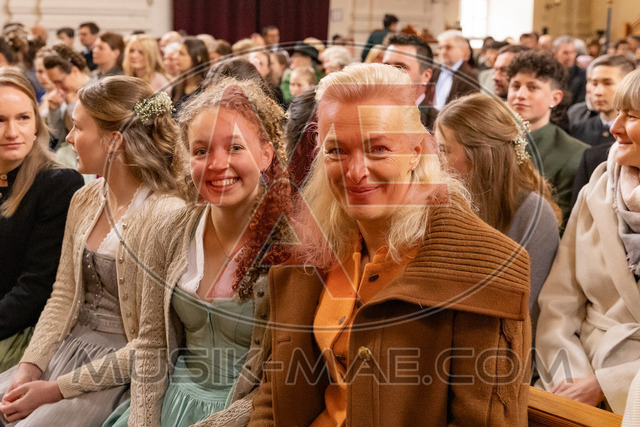 MAE-pic_23 | Der online Fotoshop des Inzeller Fotografen MAE - Marc Anton Eicher. Hier können Sie ihre Fotos und Stockfotos online bestellen als Download oder als Ausdruck, der ihnen bequem nach Hause geschickt wird.
Ihr Marc Anton Eicher - der Inzeller Fotograf - Realisiert mit Pictrs.com