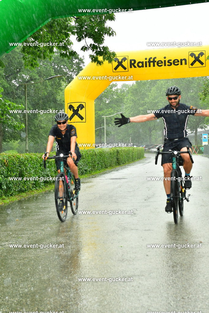 DSC_8560 | Sportfoto event-gucker Herbert Scherer