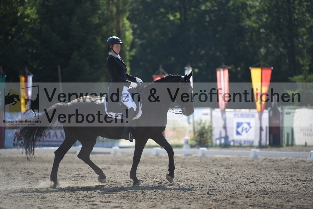 DSC_2318 | equestrian-live-com
