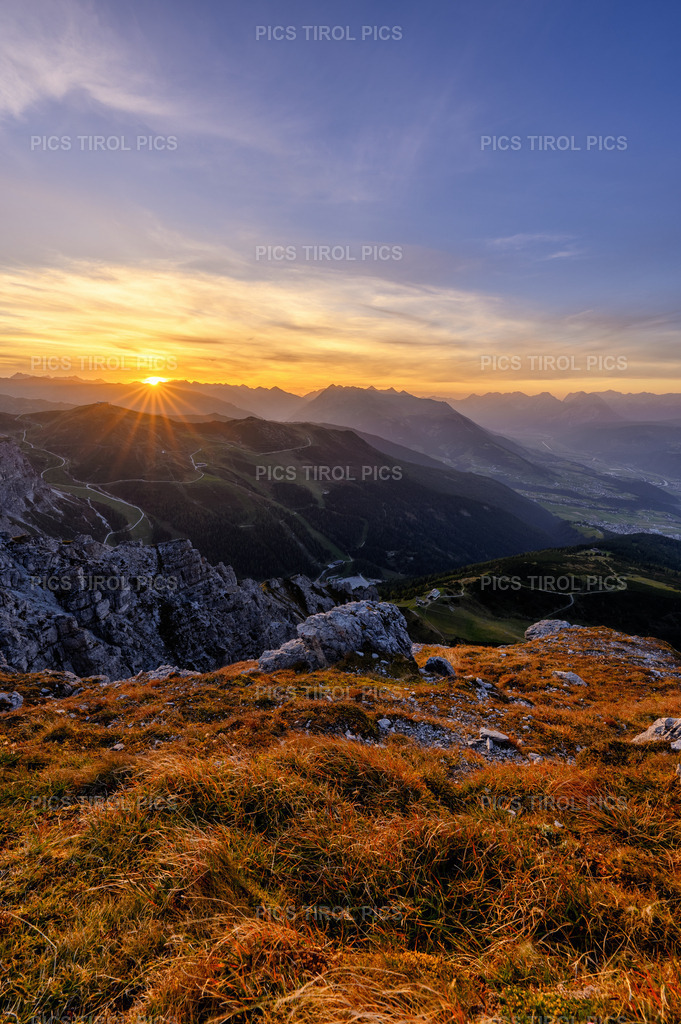 DSC_5508-HDR-Bearbeitet | Tirolpics