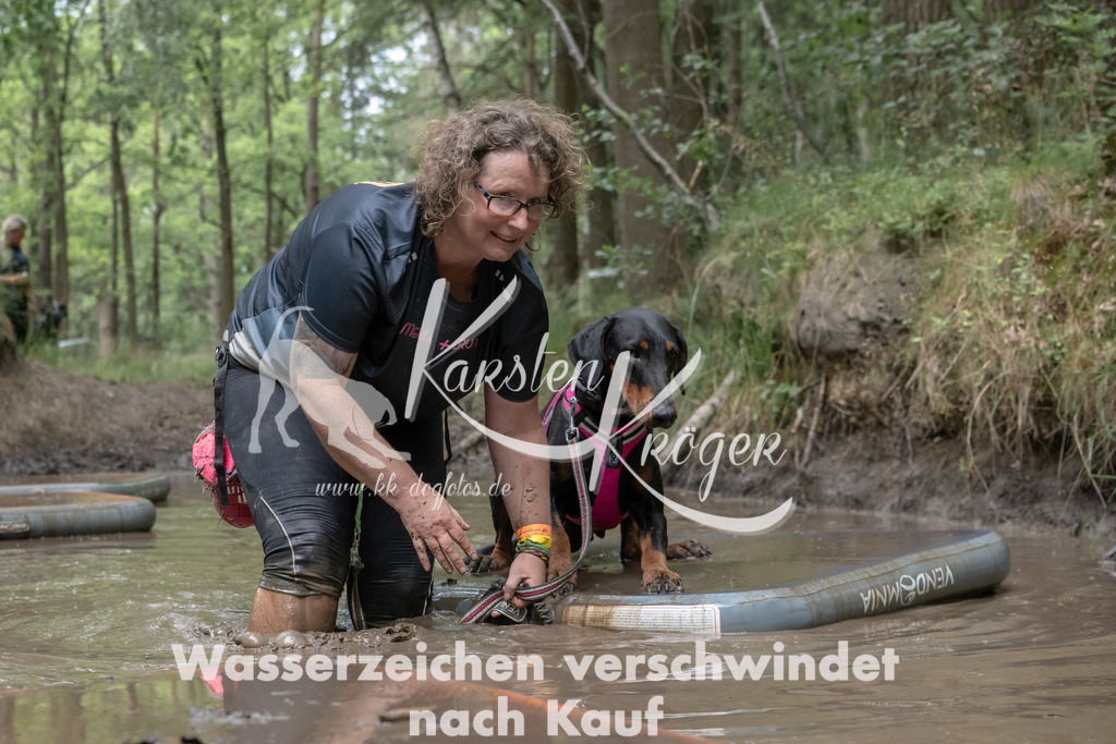 1328_ZZ94199 | kk-dogfotos