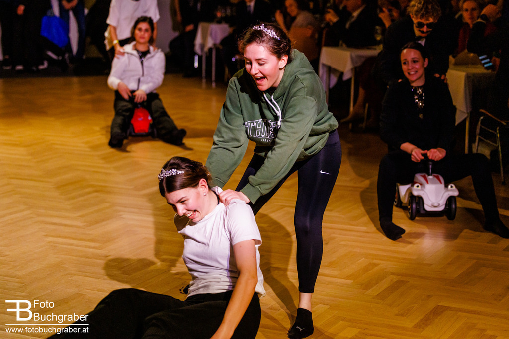 0385_B5_27634 | Foto Buchgraber