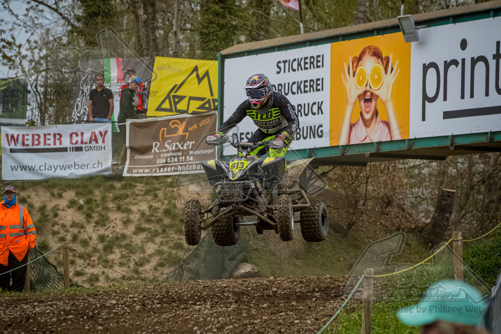 AS7I4928 | EeaA-Entertainment fotografiert für den SAM - Schweizerischer Auto- und Motorradfahrer-Verband und das Motor Journal in der Sparte Motocross, MX Photographie, Schweiz, SAM, MXRS, Swiss MX Network, Motocross Fotografie, MX Fotografie, Fotograf, Photographi