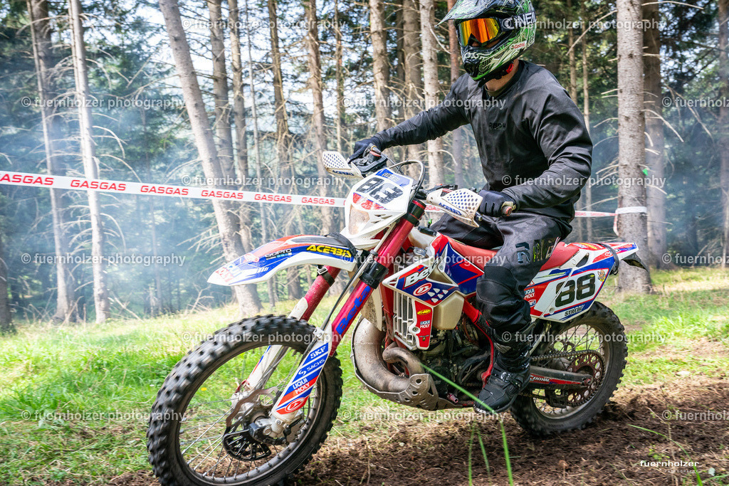 fuernholzer_240501-C1-57 | © Christian Fuernholzer (fuernholzer photography)