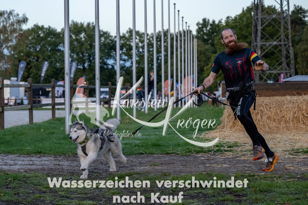 0808_ZZ94458-Bearbeitet | kk-dogfotos