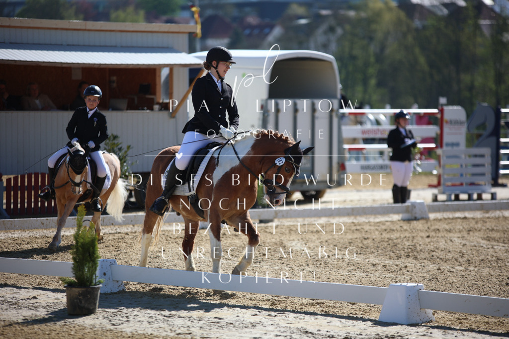 IMGT9959 | pl-fotografie